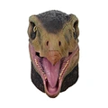 falcosaurus Mask