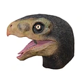 falcosaurus Mask